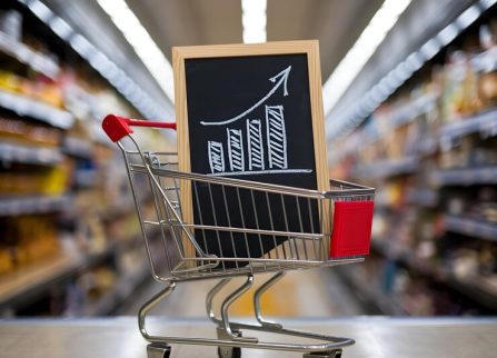 Market & Distribution