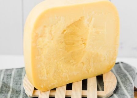 Cheese