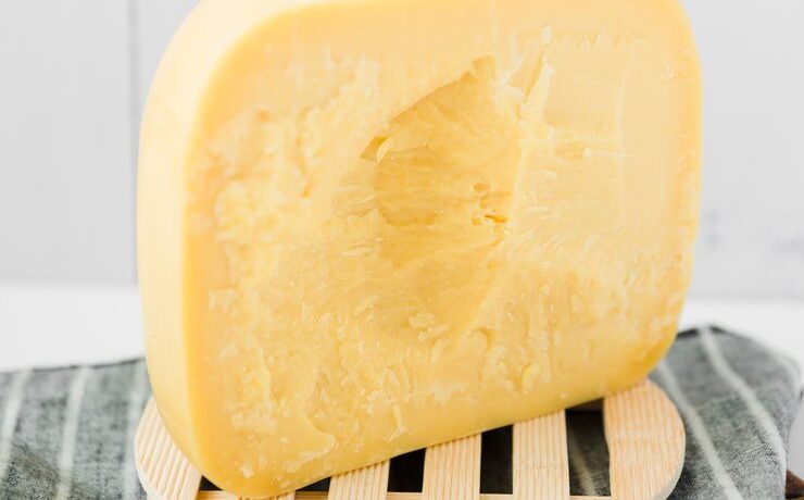 Cheese