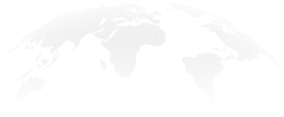 Vector-1-1.webp